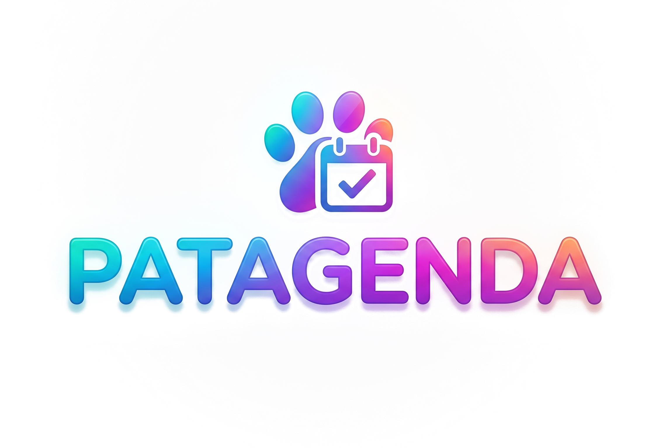 Patagenda